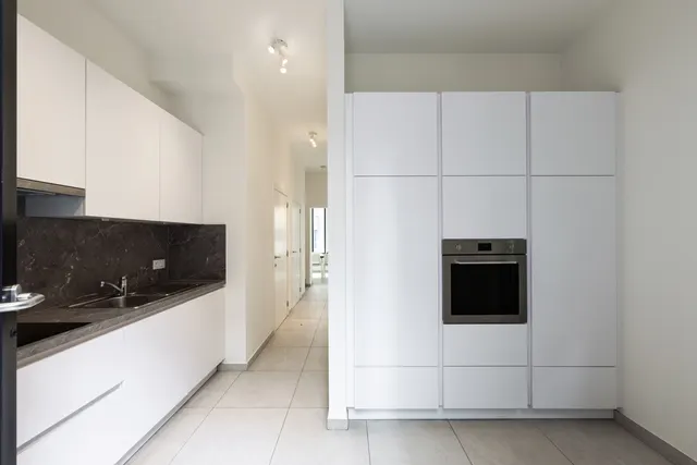 Appartement à vendre à Antwerpen – 1/10