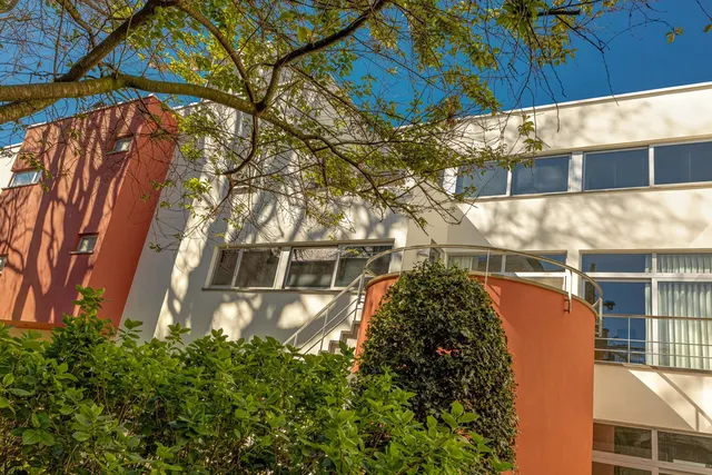Huis te koop in Antwerpen – 1/10
