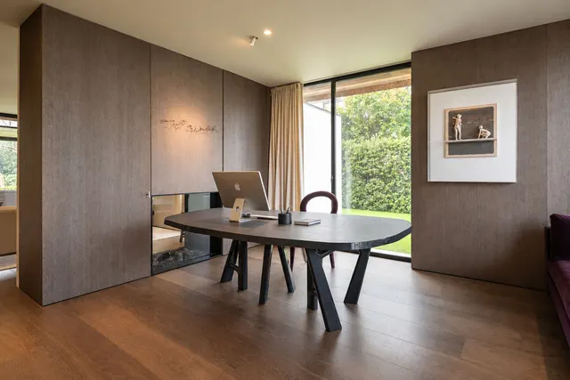 Woning à vendre à Het Zoute – 1/10