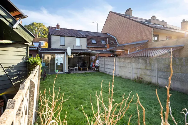 Huis te koop in Bree – 1/6