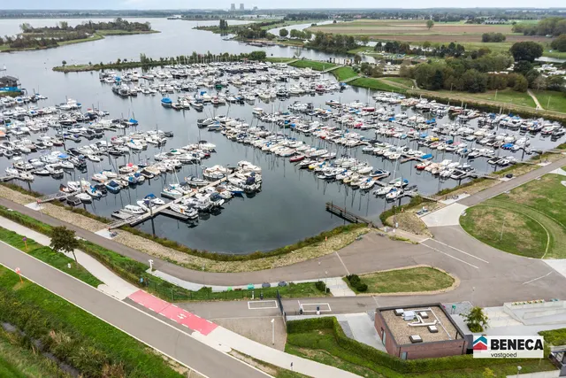 Huis te koop in Kinrooi – 1/10