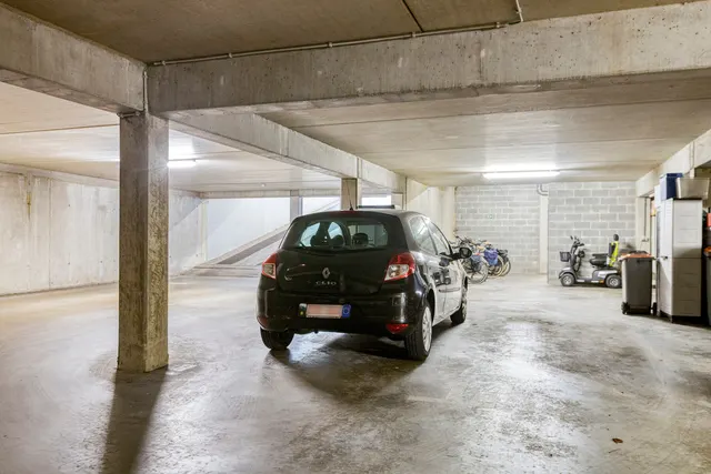 Appartement te koop in Oudsbergen – 1/10