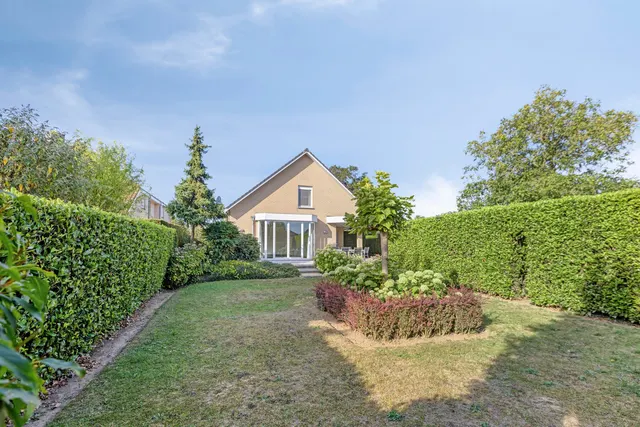 Huis te huur in Maaseik – 1/10