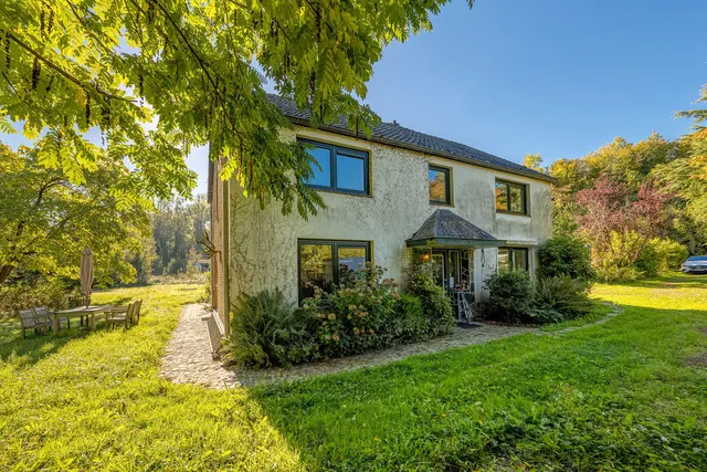 Maison à vendre à Voeren – 1/10