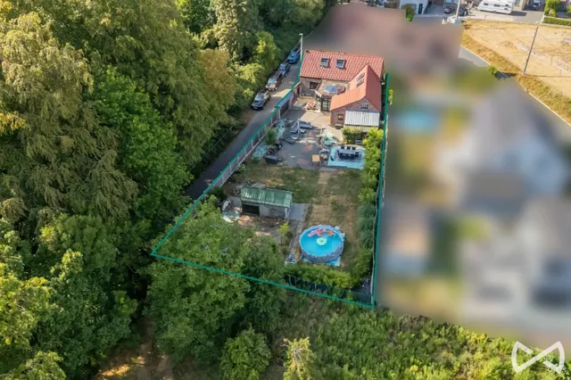Woning te koop in Zottegem – 1/10