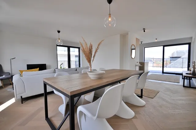 Appartement te koop in Ronse – 1/10