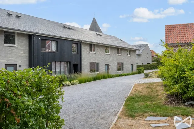 Woning te koop in Zwalm – 1/10