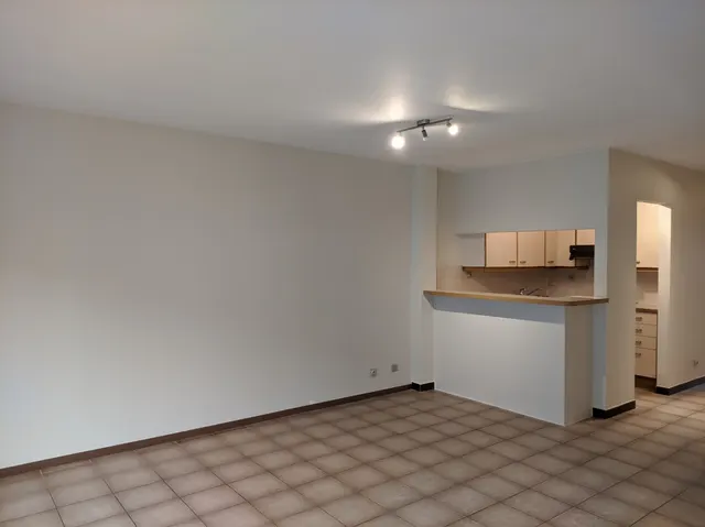 Appartement te huur in Wenduine – 1/10