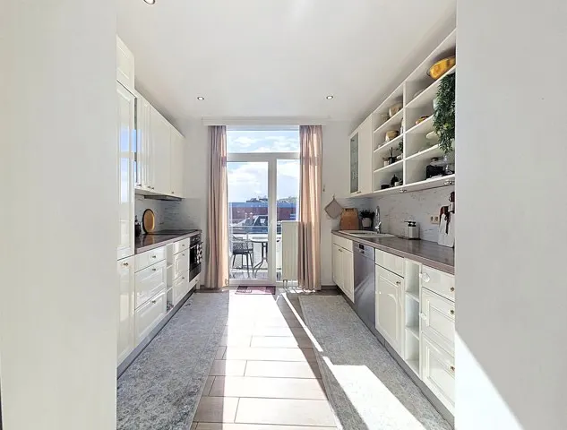 Huis te koop in Namur – 1/10