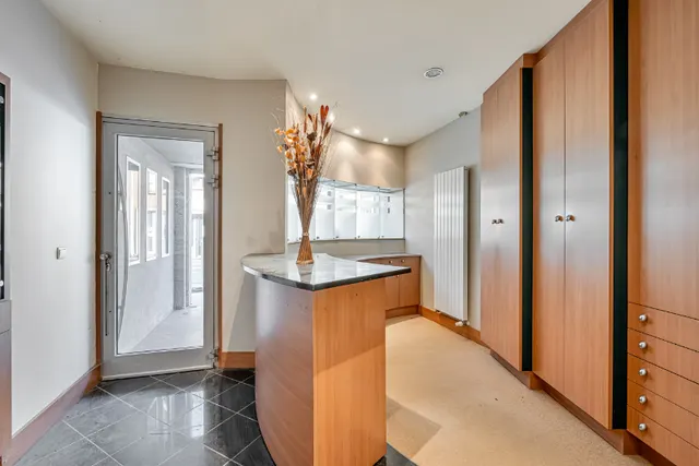 Woning te koop in Gavere – 1/10