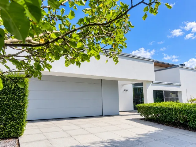 Villa à vendre à Diksmuide – 1/10