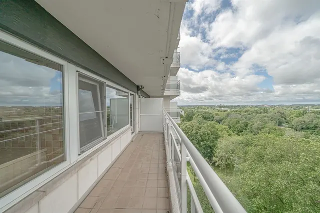 Appartement te koop in Anderlecht – 1/10