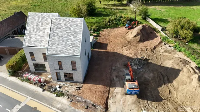Huis te koop in Anzegem – 1/10