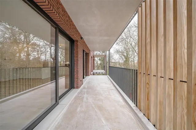 Appartement à louer à Waterloo – 1/10