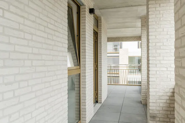 Appartement te koop in Pelt – 1/10