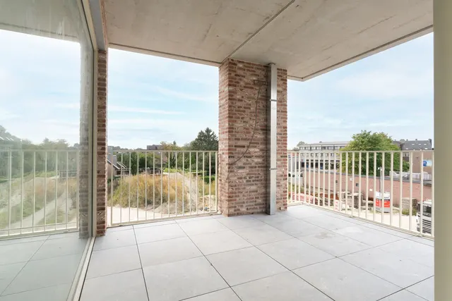 Appartement te koop in Pelt – 1/10