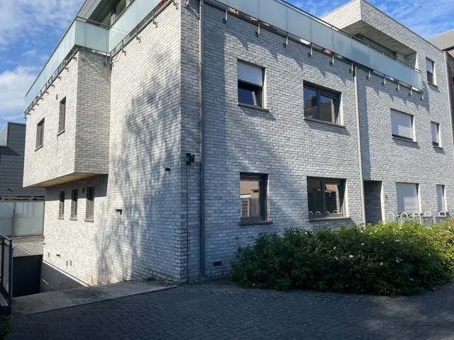 Appartement te huur in Pelt – 1/10