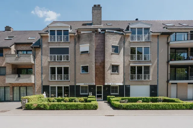 Appartement te koop in Pelt – 1/10