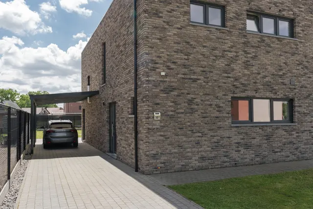 Huis te koop in Peer – 1/10