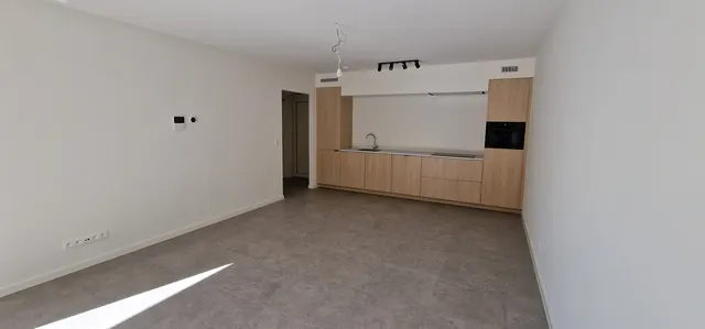 Appartement te huur in Pelt – 1/10