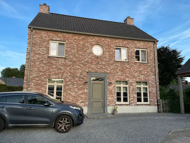Huis à louer à Neerpelt – 1/10
