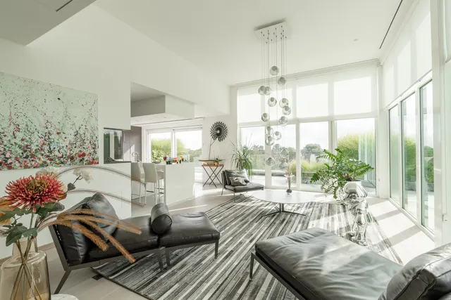 Penthouse for sale in Pelt – 1/10