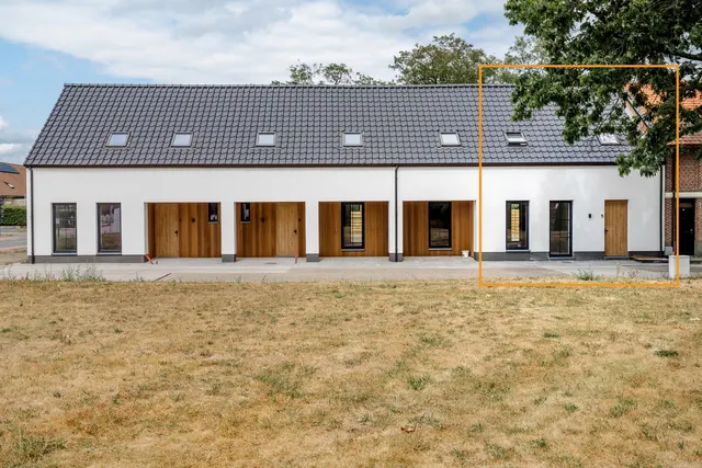 Huis te koop in Leopoldsburg – 1/10