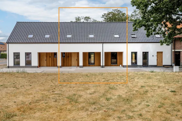 Huis te koop in Leopoldsburg – 1/10