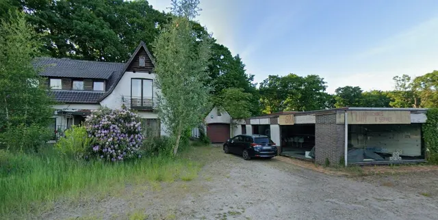Huis te koop in Neerpelt – 1/10