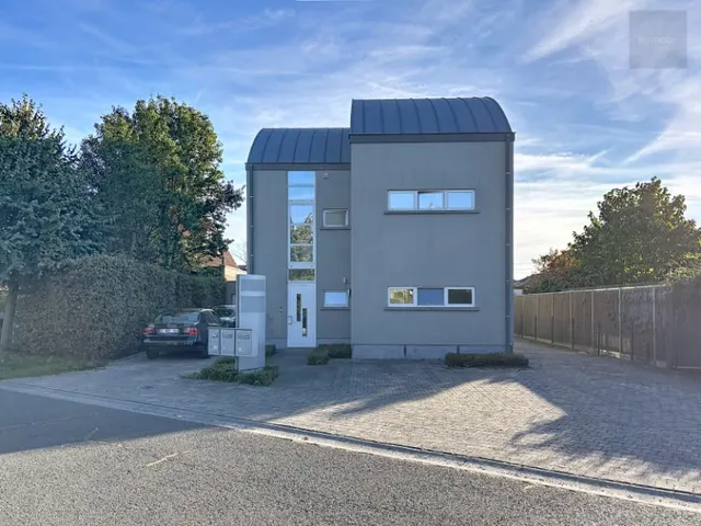 Appartement à louer à Waregem – 1/10