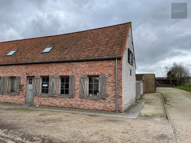 Woning te huur in Waregem – 1/10