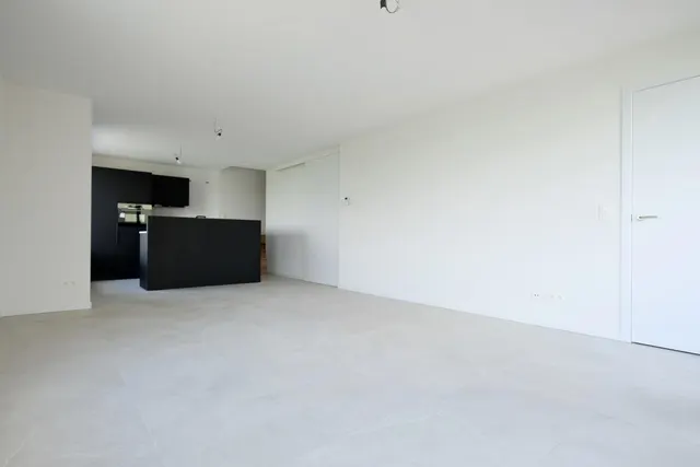 Appartement te huur in Lebbeke Denderbelle – 1/9