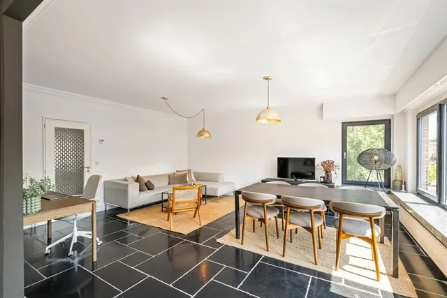 Appartement te huur in Vremde – 1/10