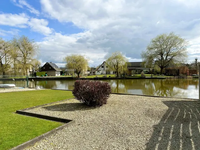 Huis te koop in Brecht – 1/10