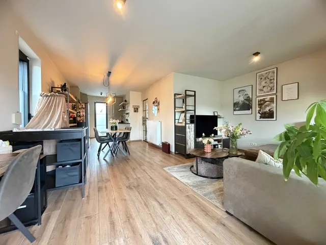 Woning te koop in Peer – 1/10