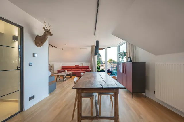 Appartement te koop in Maldegem – 1/10