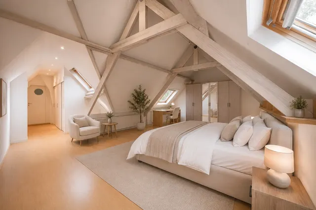 Huis te koop in Maldegem – 1/10