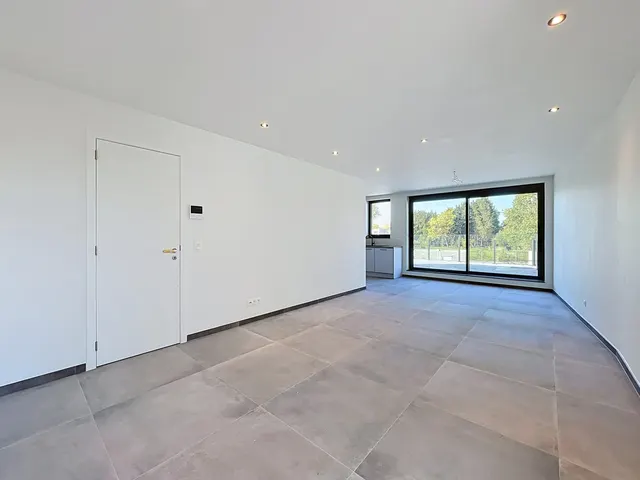 Appartement te huur in Maldegem – 1/10