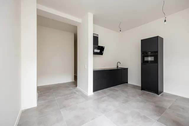 Appartement te koop in Antwerpen Borgerhout – 1/10