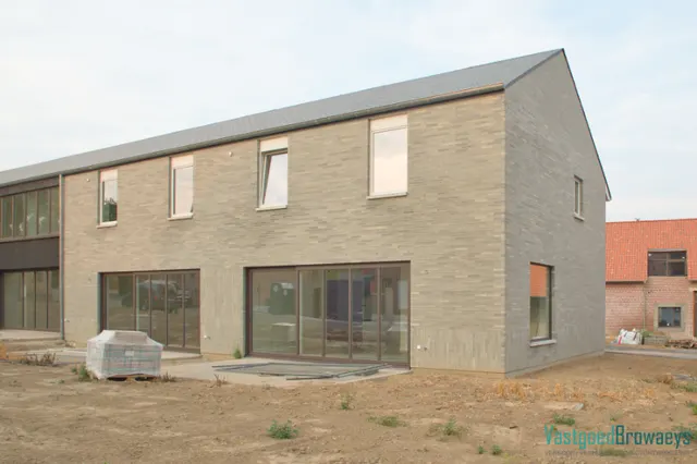 Woning te koop in Zwalm – 1/10