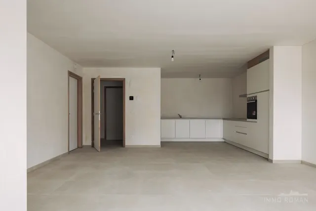 Appartement te koop in Avelgem – 1/10