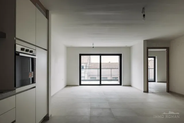Appartement te koop in Avelgem – 1/10
