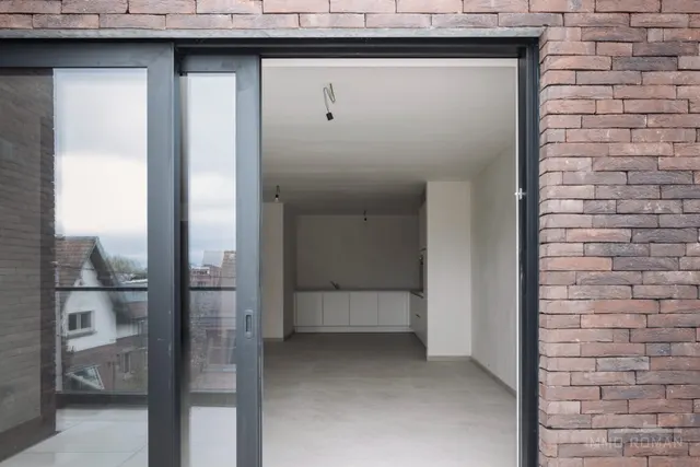 Appartement te koop in Avelgem – 1/10