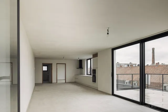 Appartement te koop in Avelgem – 1/10