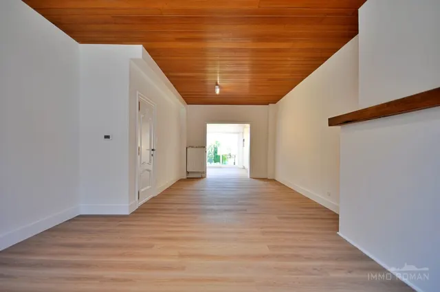 Woning te koop in Kluisbergen – 1/10