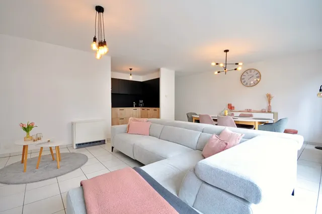 Appartement à vendre à Avelgem – 1/10
