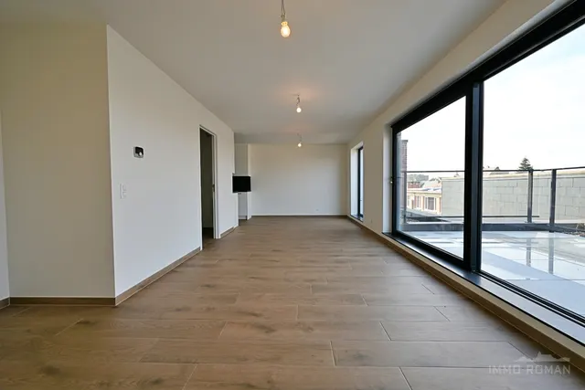 Appartement te huur in Ronse – 1/10