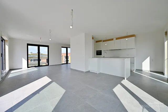 Appartement à vendre à Ronse – 1/10