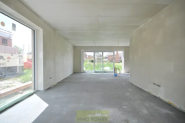 Woning te koop in Ronse – 1/10