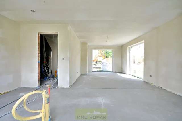 Woning te koop in Ronse – 1/10